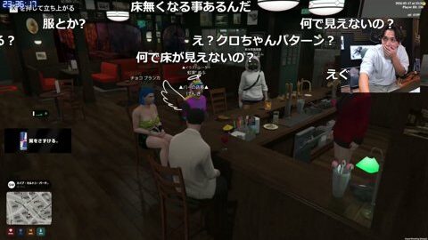 Preview 480x272 3091