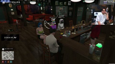 Preview 480x272 3092