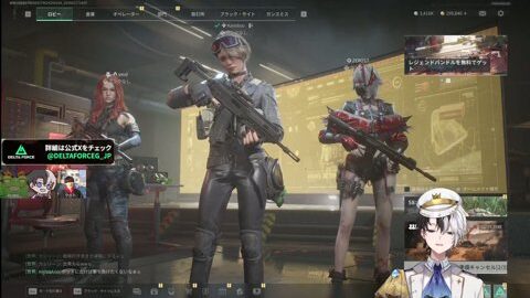 Preview 480x272 3093