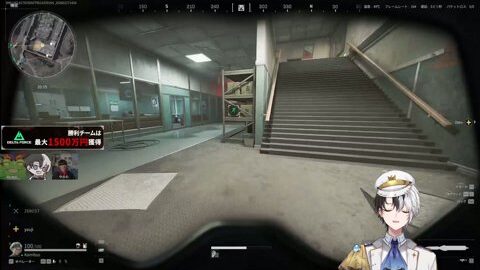 Preview 480x272 3094