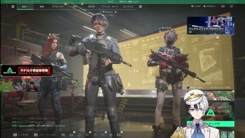 Preview 480x272 3095