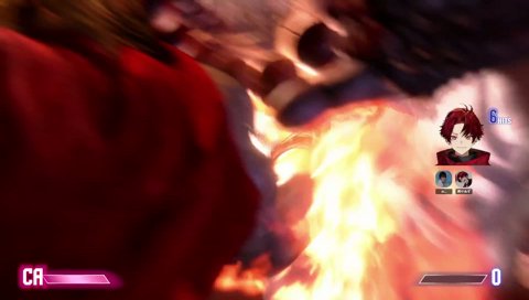 そもそもこく兄・・・