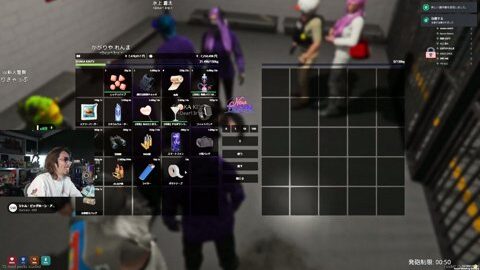 Preview 480x272 3100