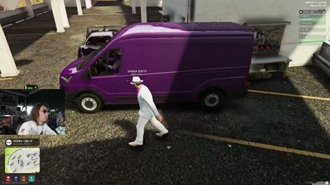 Preview 480x272 3102