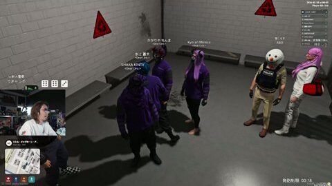 Preview 480x272 3103