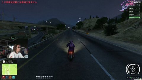 Preview 480x272 3104