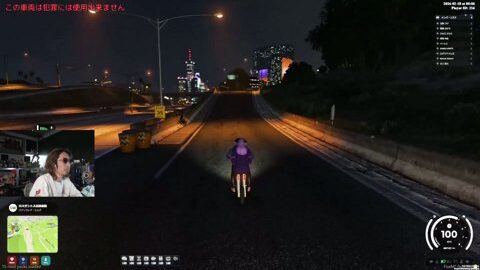 Preview 480x272 3105