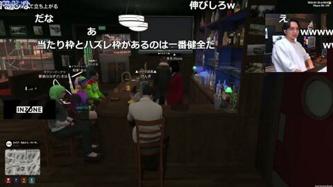 Preview 480x272 3107