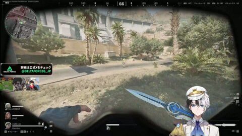 Preview 480x272 3108