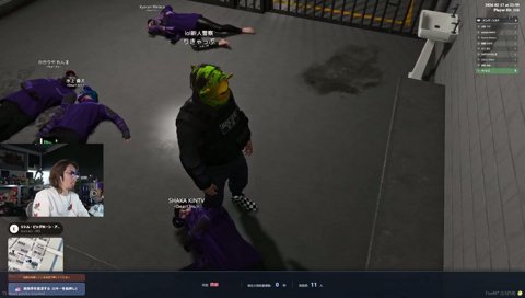 LOLやめよっかな、良くないわあのゲーム