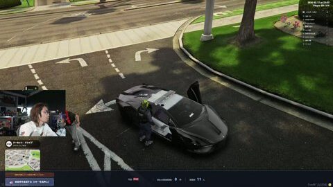 Preview 480x272 3110