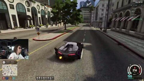 Preview 480x272 3111