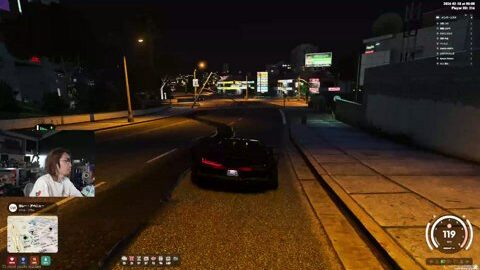 Preview 480x272 3112