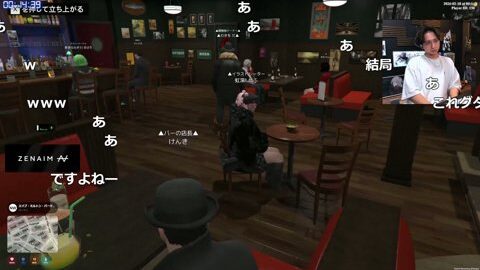 Preview 480x272 3114