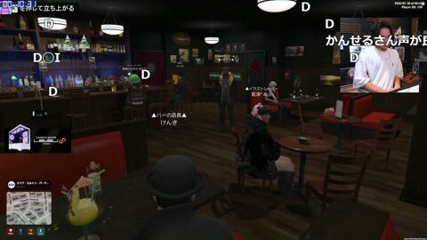 Preview 480x272 3115