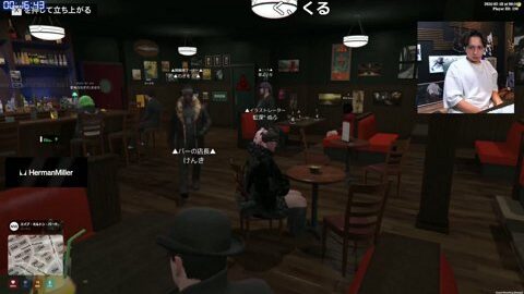 Preview 480x272 3117