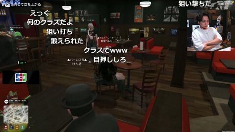 Preview 480x272 3118