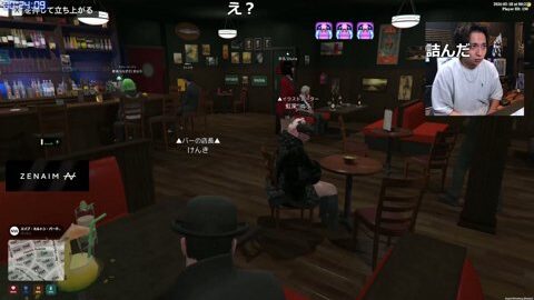 Preview 480x272 3119