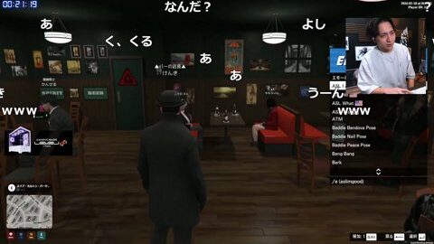 Preview 480x272 3121