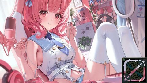 Preview 480x272 3123