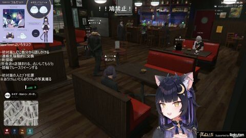 Preview 480x272 3126