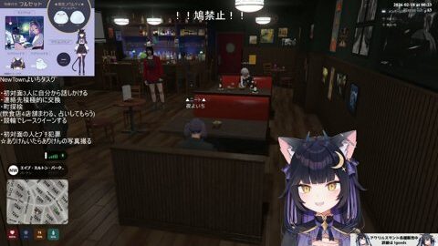 Preview 480x272 3127