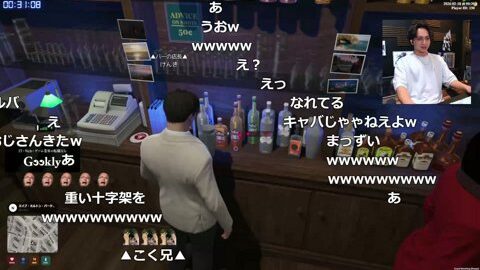 Preview 480x272 3129