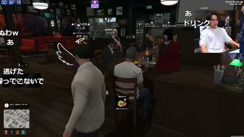 Preview 480x272 3130