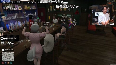 Preview 480x272 3131