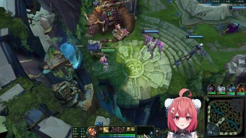 Preview 480x272 3132