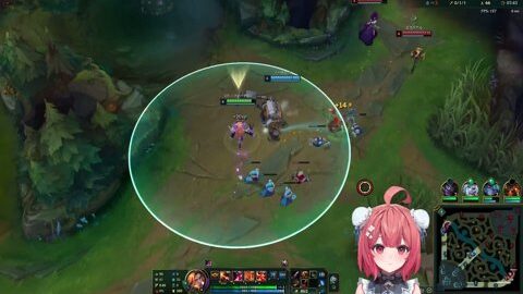 Preview 480x272 3133