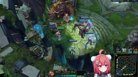 Preview 480x272 3135