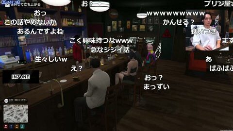 Preview 480x272 3136