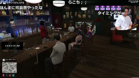 Preview 480x272 3138