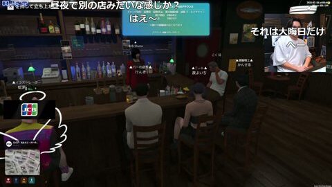 Preview 480x272 3139