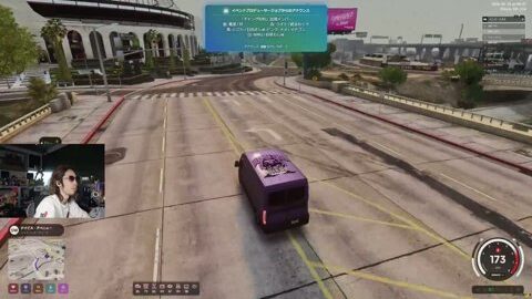 Preview 480x272 3140