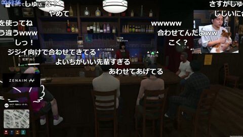 Preview 480x272 3143