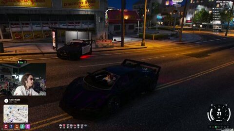 Preview 480x272 3146