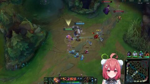 Preview 480x272 3148