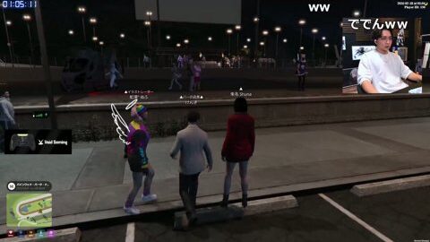 Preview 480x272 3149