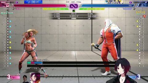 Preview 480x272 3151