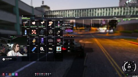 Preview 480x272 3152