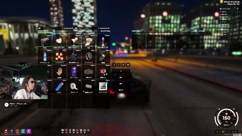 Preview 480x272 3154