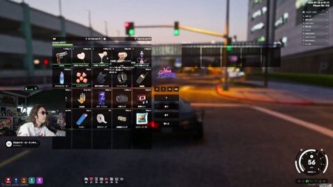 Preview 480x272 3155