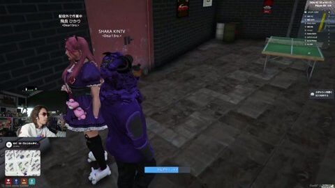 Preview 480x272 3156