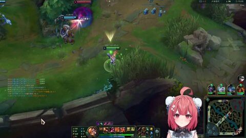 Preview 480x272 3157