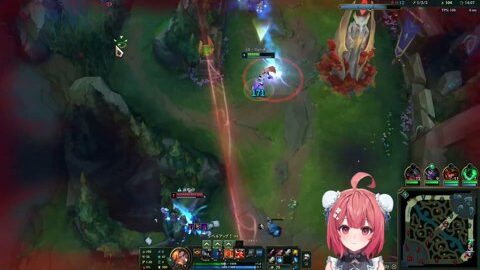 Preview 480x272 3158