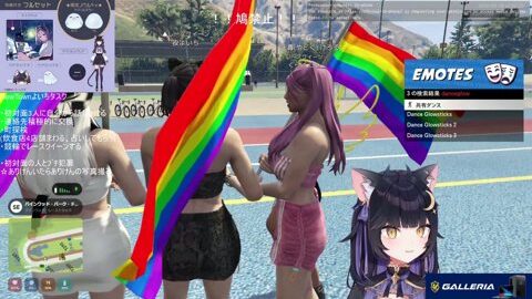 Preview 480x272 3163