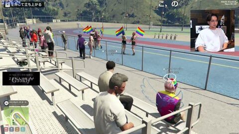 Preview 480x272 3164