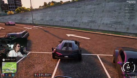 負け犬の遠吠え